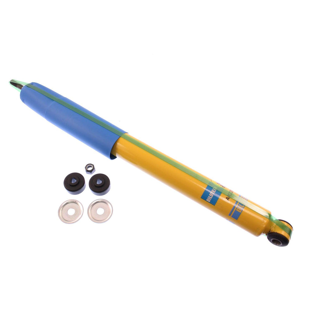 AK2283 Bilstein Shock Absorbers - greatparts