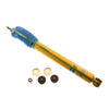 AK2284 Bilstein Shock Absorbers - greatparts