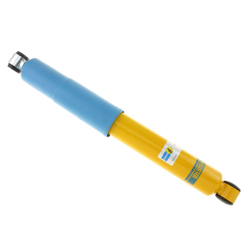 AK2290 Bilstein Shock Absorbers - greatparts