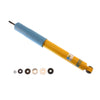 AK3502 Bilstein Shock Absorbers - greatparts