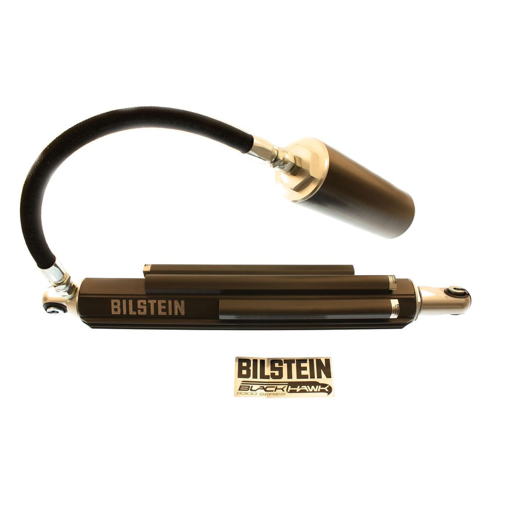 AK9318BY Bilstein Shock Absorbers - greatparts