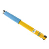 B46-0046 Bilstein Shock Absorbers - greatparts