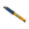 B46-0164 Bilstein Shock Absorbers - greatparts