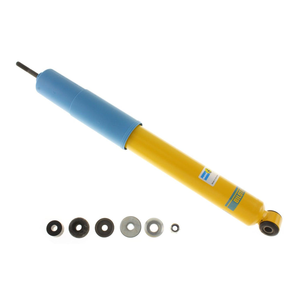 B46-0174 Bilstein Shock Absorbers - greatparts