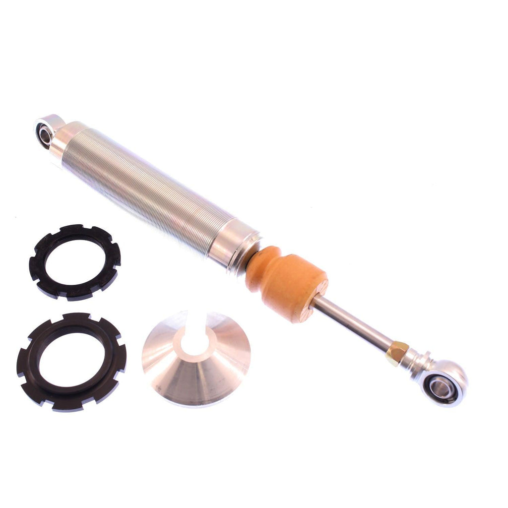 B46-0206W Bilstein Shock Absorbers - greatparts