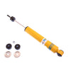 B46-0493VW Bilstein Shock Absorbers - greatparts