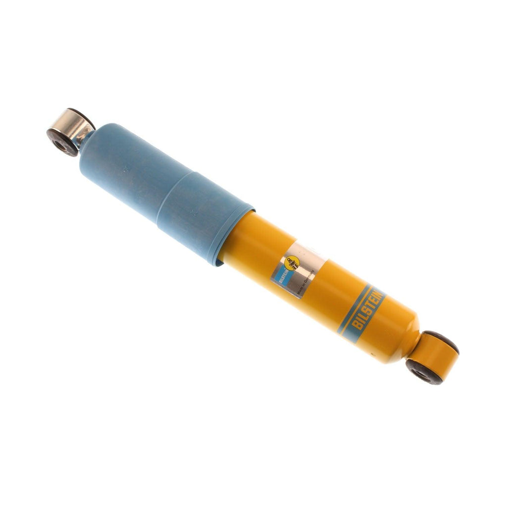 B46-0956VW Bilstein Shock Absorbers - greatparts