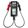 WIRELESS BATTERY AND SYSTEM TESTER TABLET-BASED HD TRUCK - greatparts