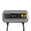 BATTERY EXTENDER 12V/3A - greatparts