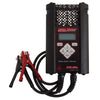 BVA-200s; Professional Grade Intelligent Hand Held Electrical System Analyzer For 6V & 12 Applications - greatparts