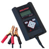 BVA-300; Intelligent Handheld Electrical System Analyzer For 6V & 12 Applications - greatparts