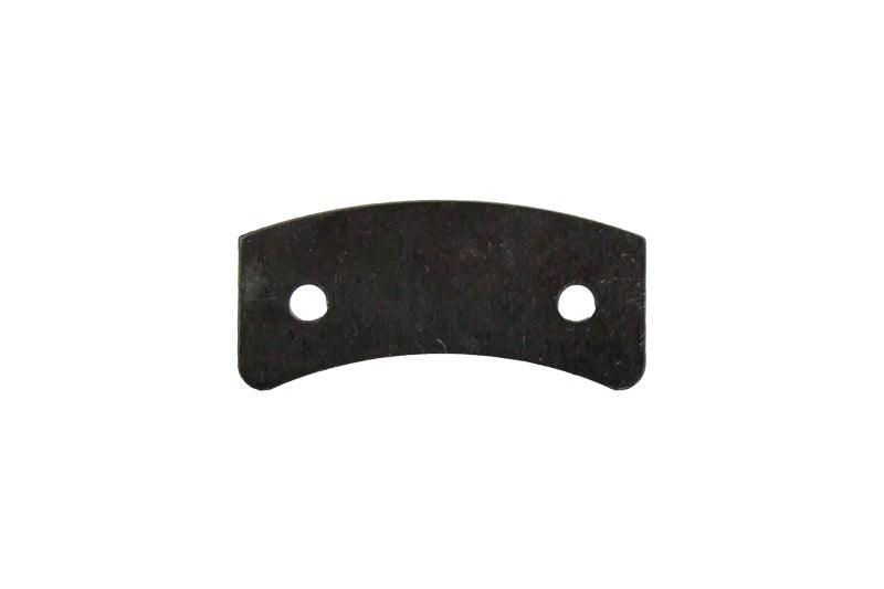 CW04 ACT Flywheel Counterweight - greatparts