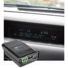 DASHCONTROL OBDII DISPLAY CONTROLLER FORD F-150 (12TH GEN) 2009-2014 (XL STX XLT) - greatparts