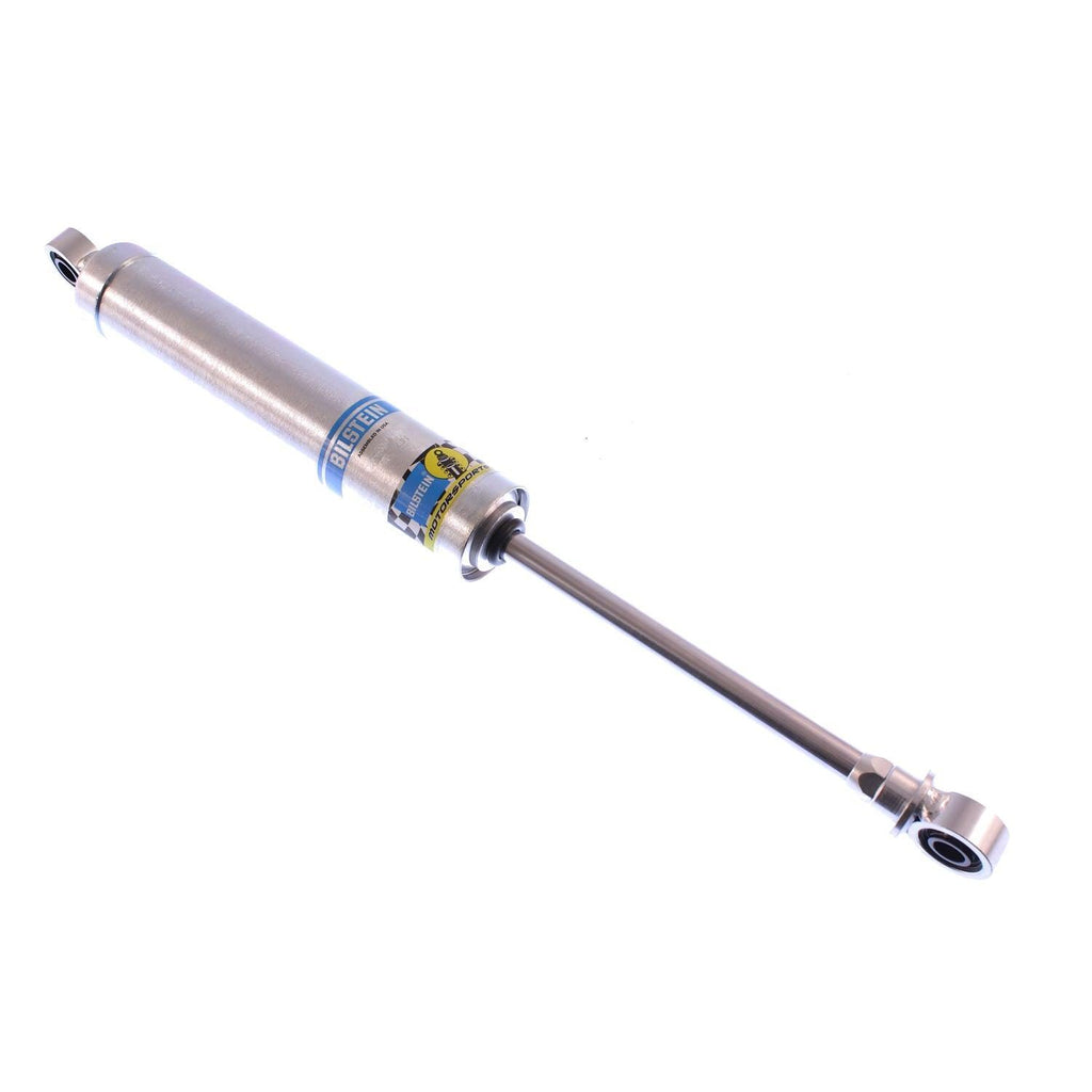 B46-0210-ZM Bilstein Shock Absorbers - greatparts