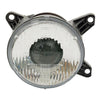 BMW 5 Series Lamp Unit, right - greatparts