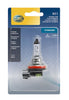 HELLA H11SB Standard Series Halogen Light Bulb - greatparts