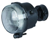 DE 80mm Single Fog Lamp - greatparts