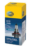 HELLA H13 Standard Series Halogen Light Bulb - greatparts