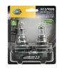 HELLA H13 2.0TB Performance Series Halogen Light Bulb - greatparts