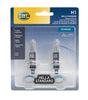 HELLA H1TB Standard Series Halogen Light Bulb - greatparts