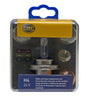 EMERGENCY KIT BULB FUSES H4 24V 8GJ - greatparts