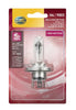 BULB H4 12V 100/80W P43t SB 8GJ - greatparts