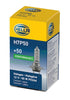 HELLA H7P50 Performance Series Halogen Light Bulb - greatparts