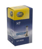 HELLA H7 Standard Series Halogen Light Bulb - greatparts