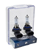 HELLA 9006 Performance Series Halogen Light Bulb - greatparts