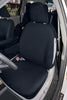 Kingston Seat Covers for 2019 Toyota Corolla