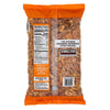 2 Pack Kirkland Pecan Halves U.S. #1 Fancy (Two 32 Oz Bags of Pecans) 4LB