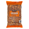 2 Pack Kirkland Pecan Halves U.S. #1 Fancy (Two 32 Oz Bags of Pecans) 4LB