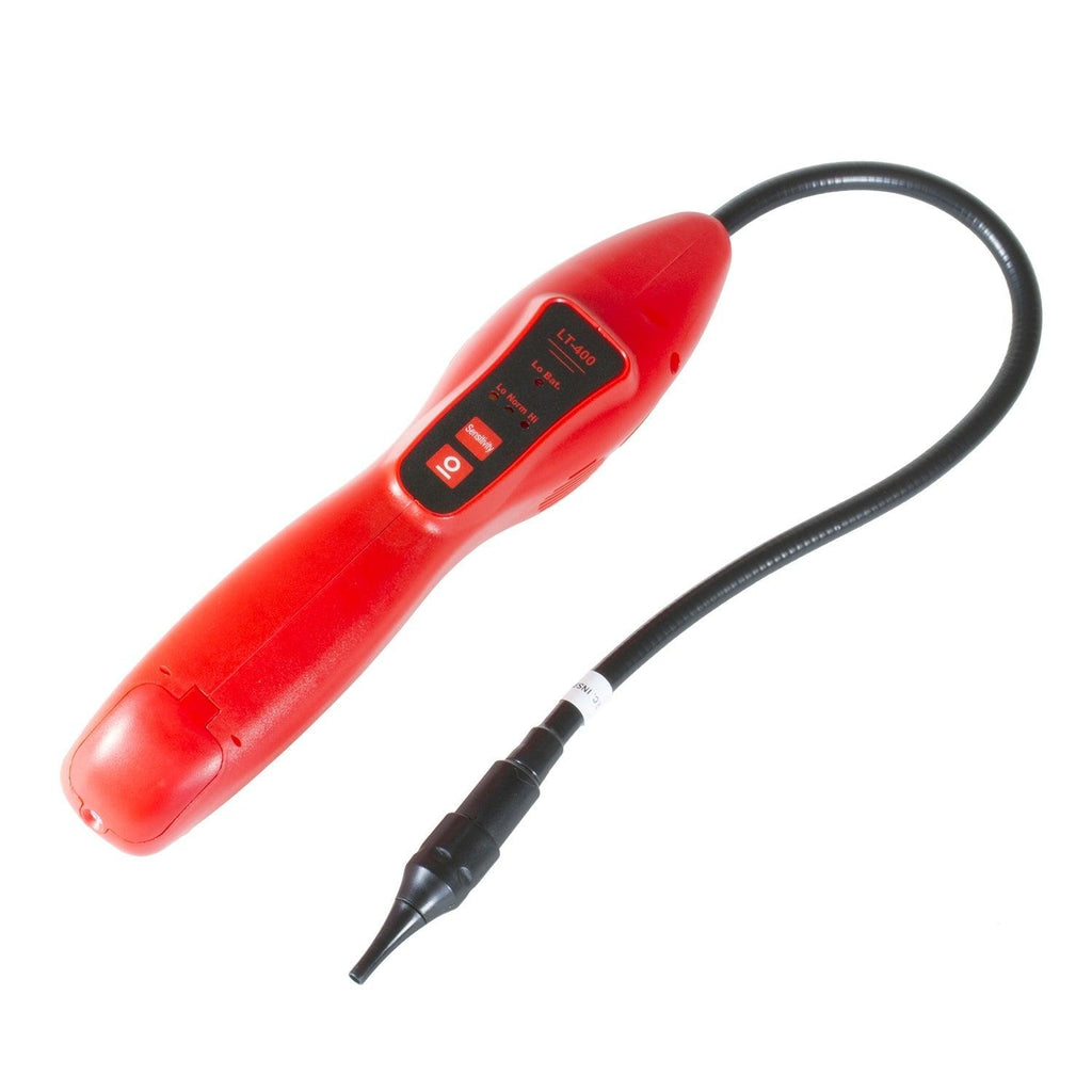 REFRIGERANT LEAK DETECTOR AUTOGAGE - greatparts