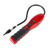 REFRIGERANT LEAK DETECTOR AUTOGAGE - greatparts