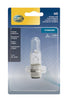 BULB M5 12V 35/35W P15d-25-1 SB 8GJ - greatparts