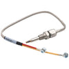 THERMOCOUPLE TYPE K SENSOR 1 BENT W 1/8 in. DIA. - greatparts