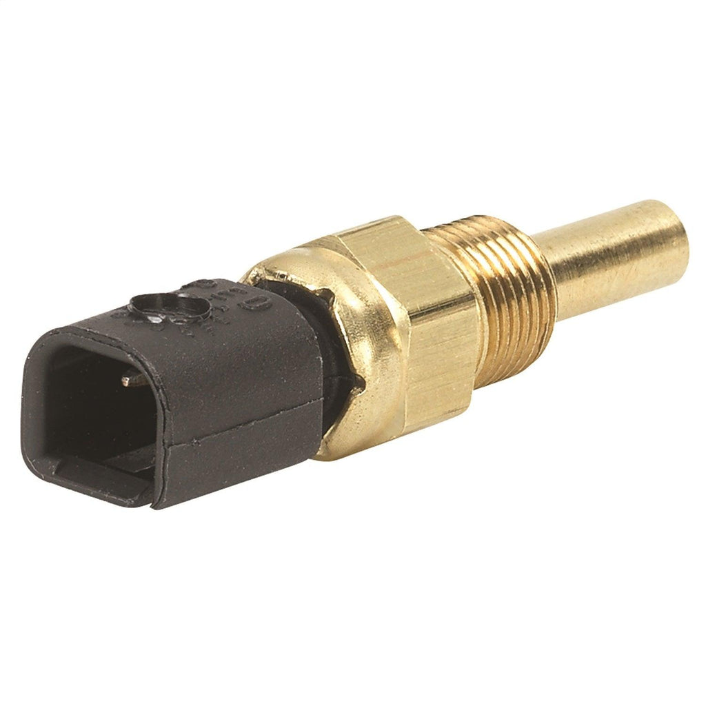 TEMPERATURE SPEK-PRO -40-300 Fahrenheit 1/8 in. NPTF - greatparts