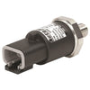 SENSOR PRESSURE SPEK-PRO 15/30PSI 1/8 in. NPT MALE (EXCL. BOOST) - greatparts