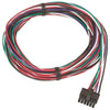 WIRE HARNESS NASCAR ECU SPEK-PRO REPLACEMENT - greatparts