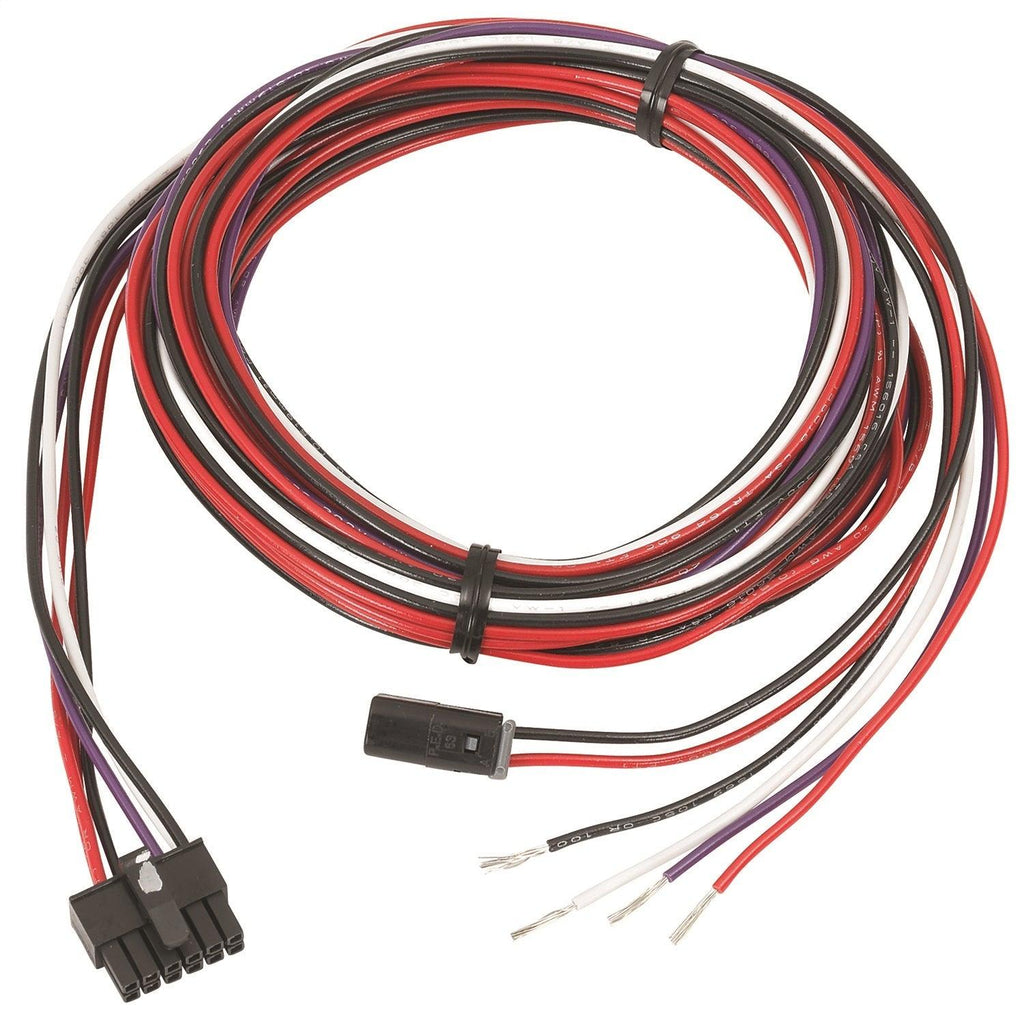 WIRE HARNESS TEMPERATURE SPEK-PRO REPLACEMENT - greatparts