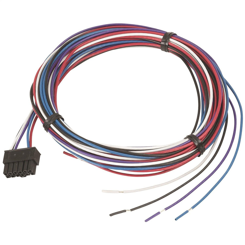 WIRE HARNESS VOLTMETER SPEK-PRO REPLACEMENT - greatparts