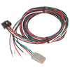 WIRE HARNESS FUELP/OILP/WATER PRESS SPEK-PRO REPLACEMENT - greatparts