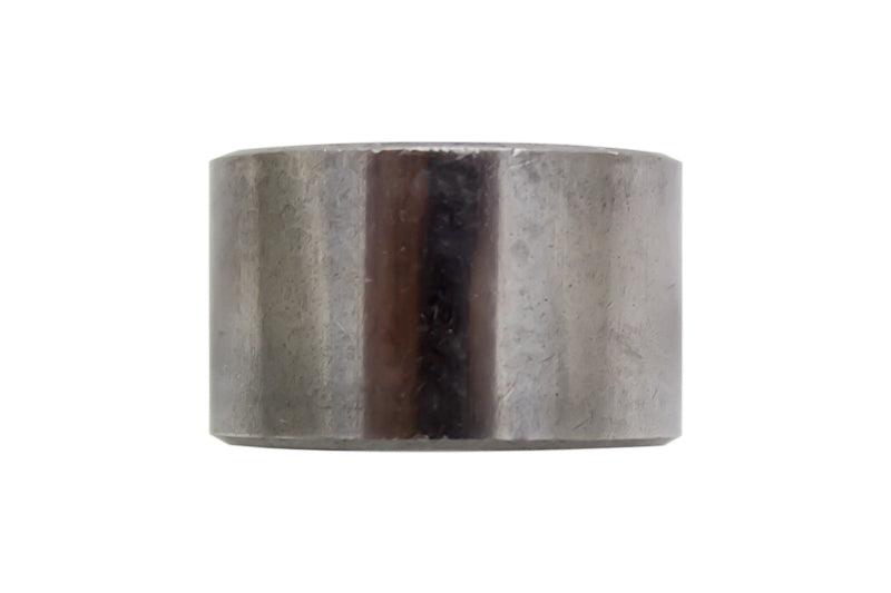 PB0656A ACT Pilot Bearing - greatparts