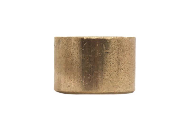 PB0656 ACT Pilot Bushing - greatparts