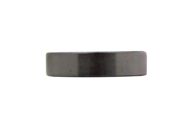 PB1001 ACT Pilot Bearing - greatparts