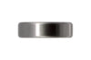 PB1003 ACT Pilot Bearing - greatparts