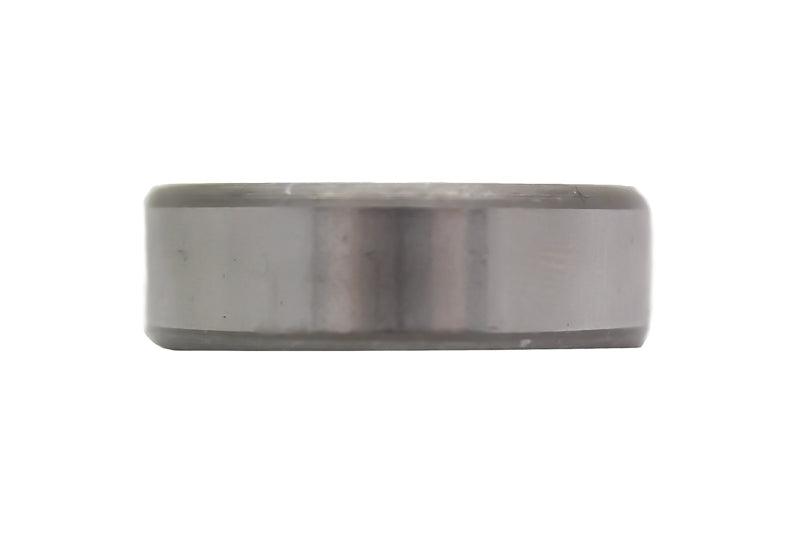 PB1004 ACT Pilot Bearing - greatparts