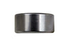 PB1006 ACT Pilot Bearing - greatparts