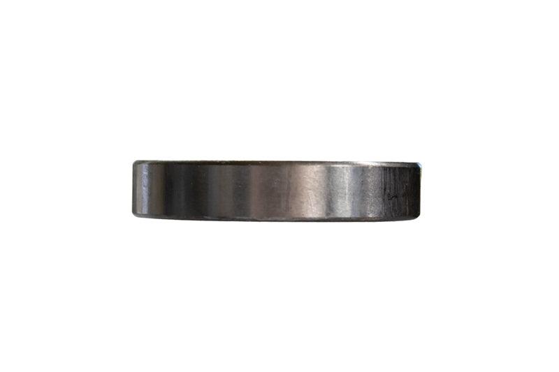 PB1010 ACT Pilot Bearing - greatparts