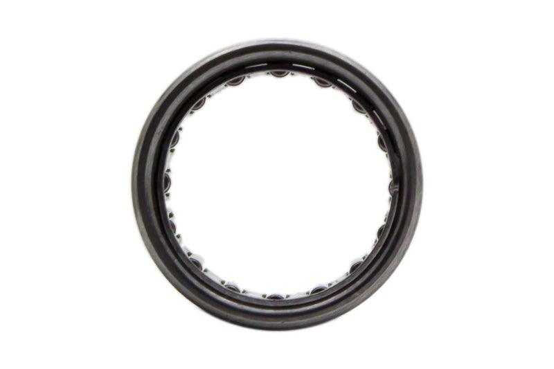 PB1013 ACT Pilot Bearing - greatparts